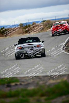 media/Jan-20-2024-Speed Ventures (Sat) [[354b94a13e]]/Red Group/Session 4 (Turn 8)/